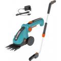  Gardena ComfortCut      (09858-20)